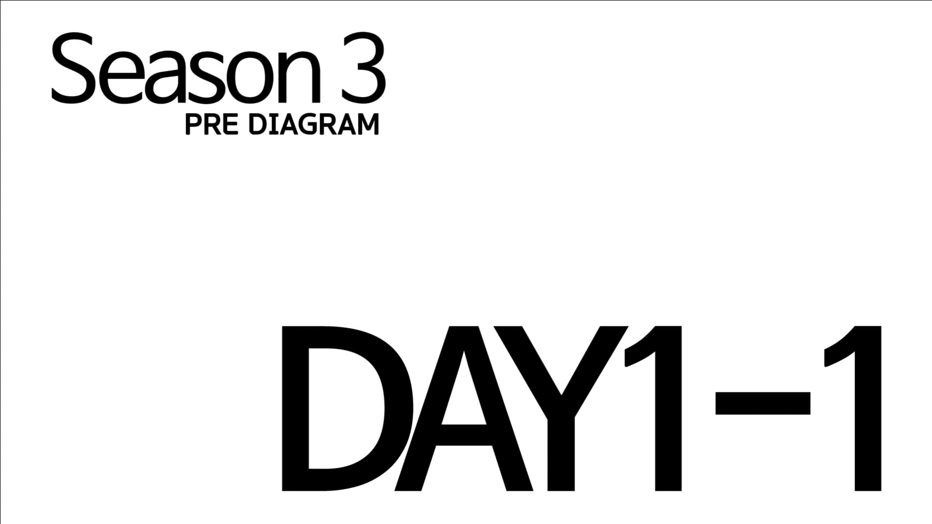 Season 3 썸네일